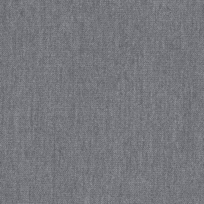 Jemná čalouněná postel Lee 200x200, šedá