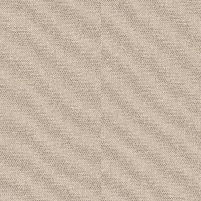 Jemná čalouněná postel Lee 200x200, smetanová