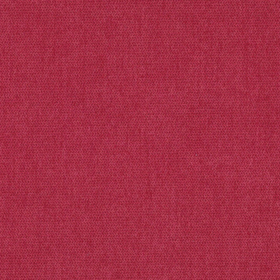 Jemná čalouněná postel Lee 180x200, červená