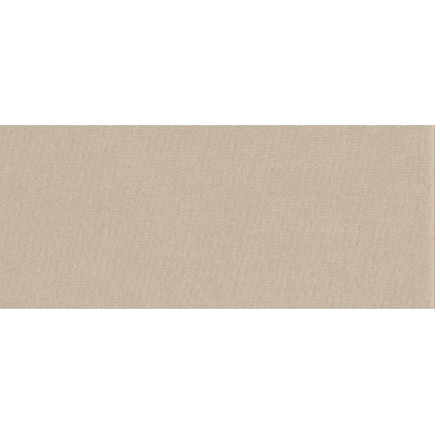 Jemná čalouněná postel Lee 180x200, smetanová