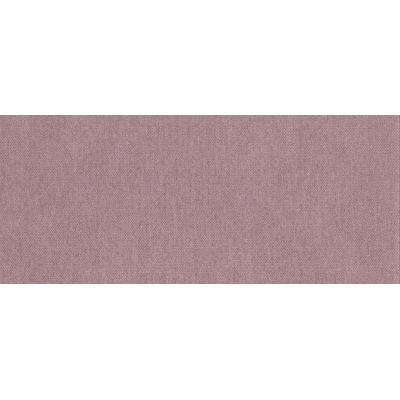Jemná čalouněná postel Lee 180x200, růžová