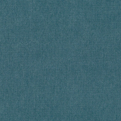 Jemná čalouněná postel Lee 120x200, tyrkysová