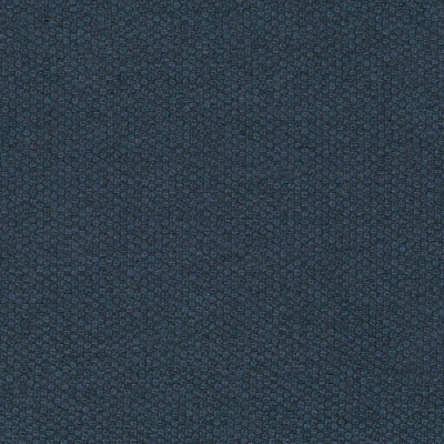 Manželská čalouněná postel Sergej 160x200, modrá