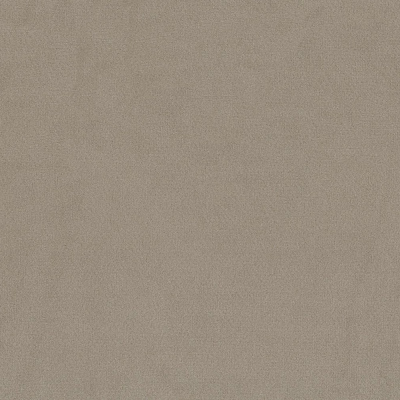 Pohodlná čalouněná postel Perez 200x200, béžová