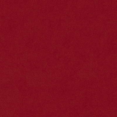 Pohodlná čalouněná postel Perez 180x200, červená
