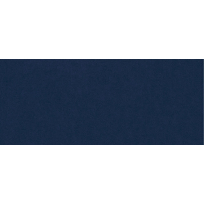 Pohodlná čalouněná postel Perez 160x200, modrá