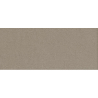 Pohodlná čalouněná postel Perez 160x200, béžová