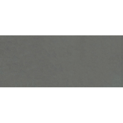 Pohodlná čalouněná postel Perez 160x200, šedá