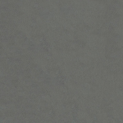 Pohodlná čalouněná postel Perez 140x200, šedá