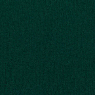 Jednoduchá čalouněná postel Tory 200x200, zelená