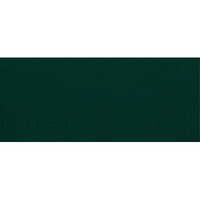 Jednoduchá čalouněná postel Tory 200x200, zelená