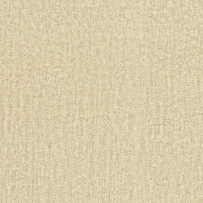 Jednoduchá čalouněná postel Tory 160x200, béžová