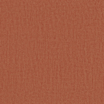 Jednoduchá čalouněná postel Tory 140x200, růžová