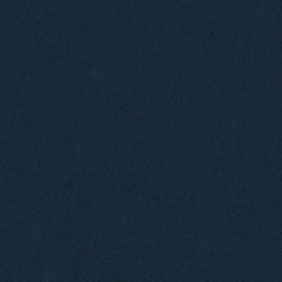 Jednoduchá čalouněná postel Tory 120x200, modrá