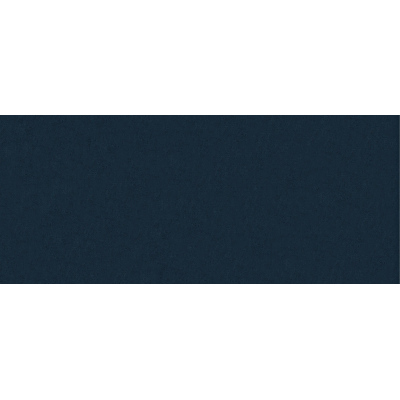 Jednoduchá čalouněná postel Tory 120x200, modrá