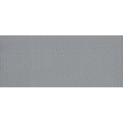 Elegantní čalouněná postel Maximo 160x200, šedá + TOPPER