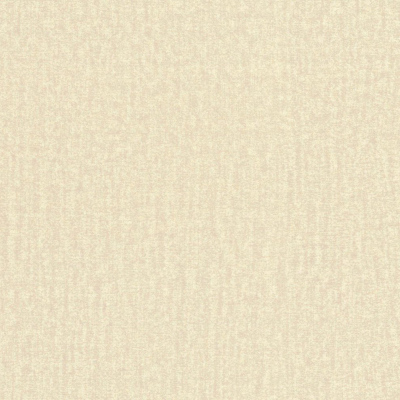 Jednoduchá čalouněná postel Tory 200x200, zelená + TOPPER