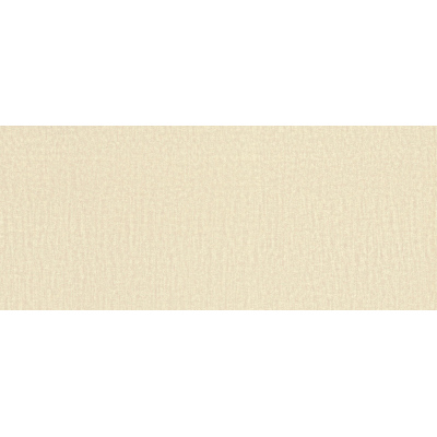 Jednoduchá čalouněná postel Tory 200x200, zelená + TOPPER