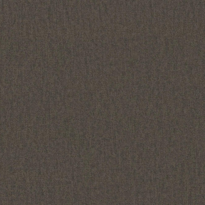 Jednoduchá čalouněná postel Tory 180x200, béžová + TOPPER