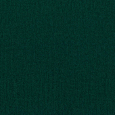 Jednoduchá čalouněná postel Tory 180x200, zelená + TOPPER