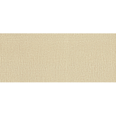 Jednoduchá čalouněná postel Tory 140x200, béžová + TOPPER