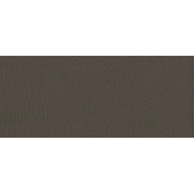 Jednoduchá čalouněná postel Tory 140x200, béžová + TOPPER