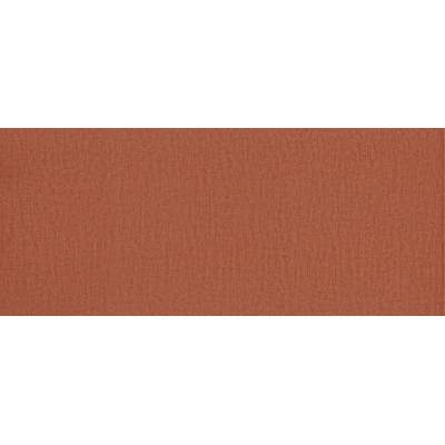 Jednoduchá čalouněná postel Tory 120x200, růžová + TOPPER