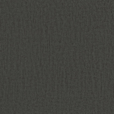 Jednoduchá čalouněná postel Tory 120x200, hnědošedá + TOPPER