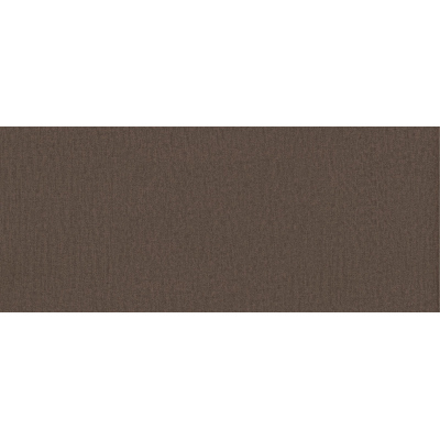 Jednoduchá čalouněná postel Tory 120x200, hnědošedá + TOPPER