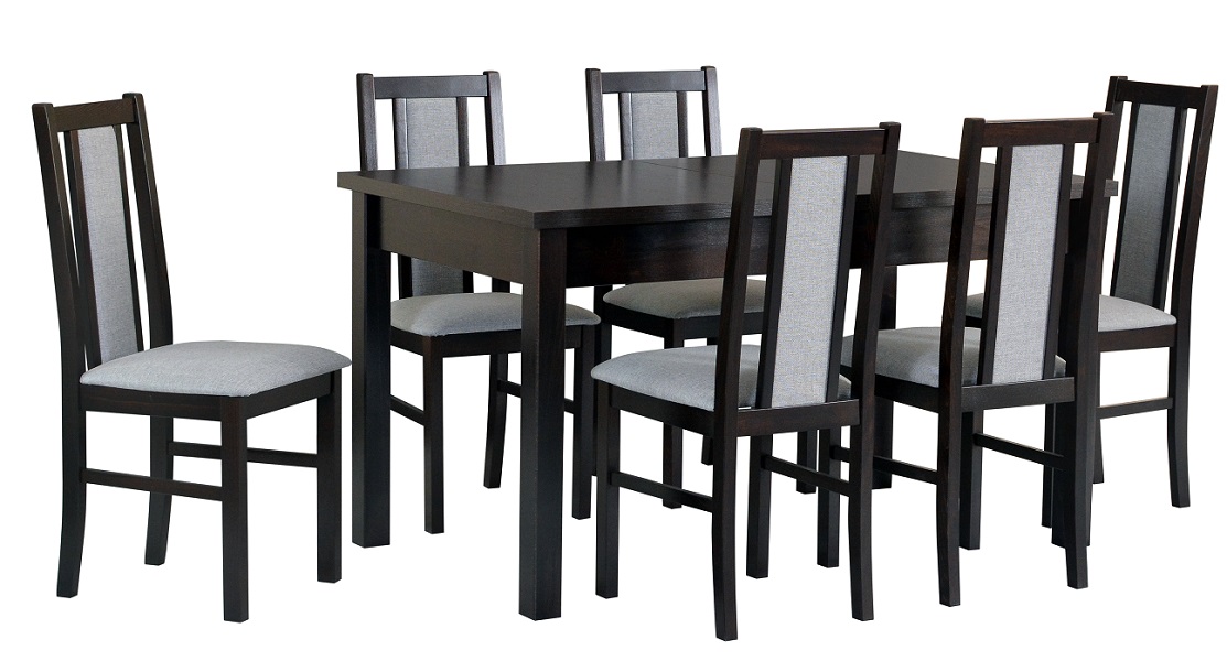 Maridex 05 01 18 1A.jpg