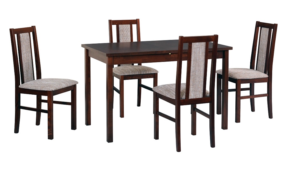 Maridex 05 01 18 1A.jpg