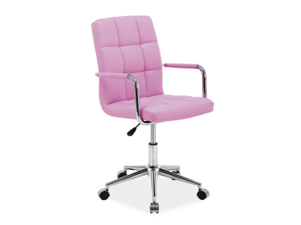 Kancelářská židle SIPORA