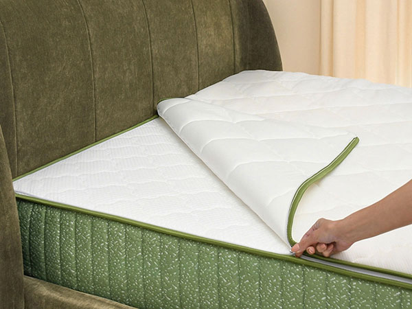 Jedinečný design s důrazem na nejmenší detail