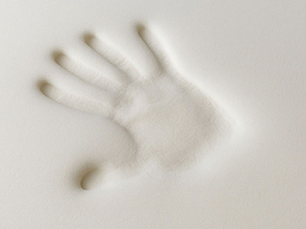 Inovativní technologie garantují unikátní vlastnosti