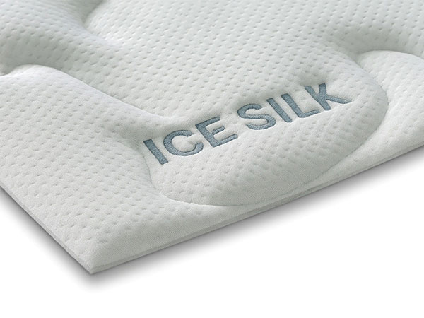 Celoroční tepelný komfort bez kompromisů