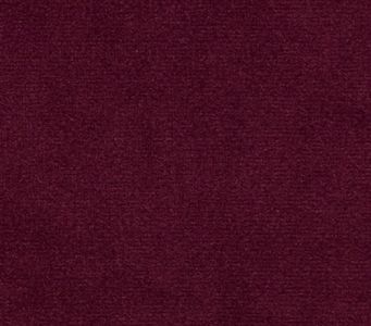 Látka  MAGIC VELVET