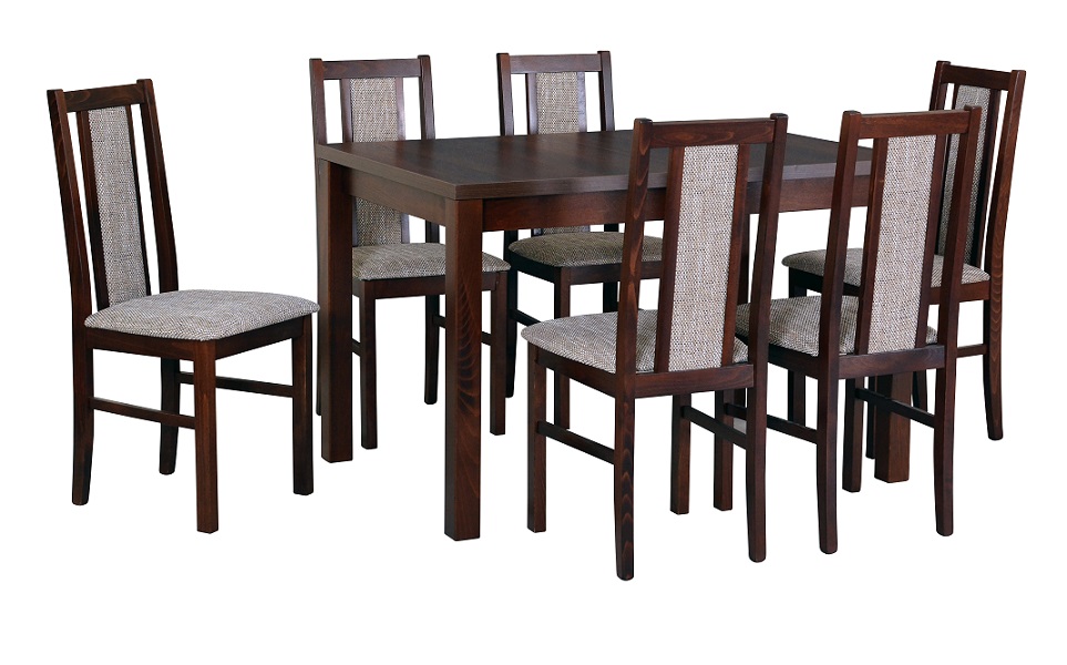 Maridex 05 01 18 1A.jpg