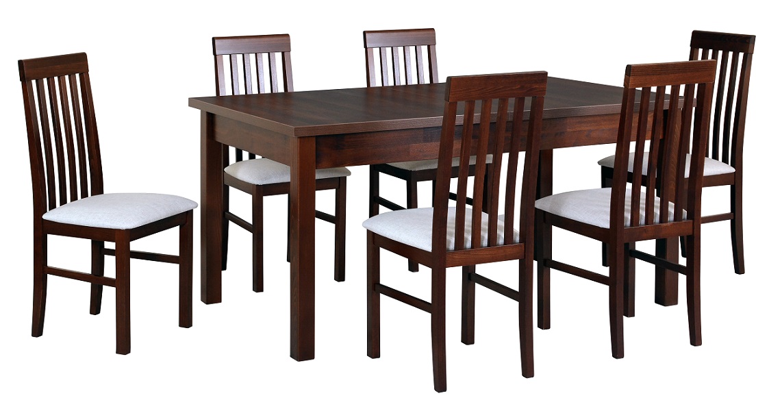 Maridex 05 01 18 1A.jpg