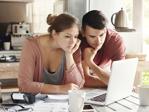 Home office pro dva: Jak na sdílenou pracovnu bez hádek