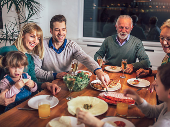 Jaké jsou výhody a nevýhody rozkládacích stolů