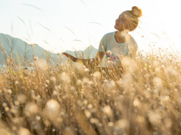 Klidné nastavení mysli i bydlení: to je soft life